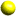 Gelb